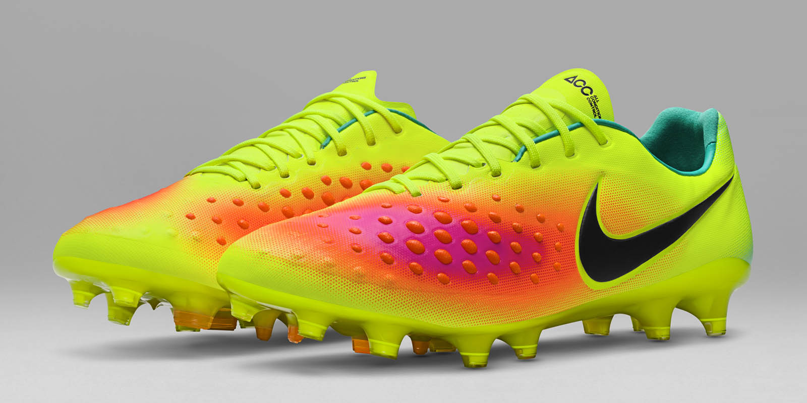 Magista obra online cheap price